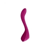 Wibrator stymulator dla par satisfyer endless joy